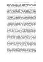 giornale/TO00179210/1927-1928/unico/00000253