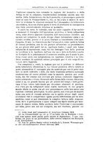 giornale/TO00179210/1927-1928/unico/00000255
