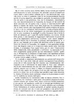 giornale/TO00179210/1927-1928/unico/00000258