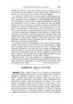 giornale/TO00179210/1927-1928/unico/00000259