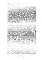 giornale/TO00179210/1927-1928/unico/00000260