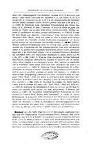 giornale/TO00179210/1927-1928/unico/00000261