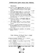 giornale/TO00179210/1927-1928/unico/00000276