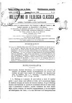 giornale/TO00179210/1927-1928/unico/00000277