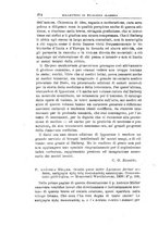 giornale/TO00179210/1927-1928/unico/00000278