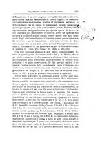 giornale/TO00179210/1927-1928/unico/00000279