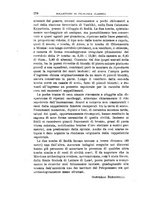 giornale/TO00179210/1927-1928/unico/00000282