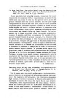 giornale/TO00179210/1927-1928/unico/00000283