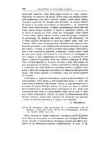 giornale/TO00179210/1927-1928/unico/00000284