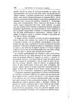 giornale/TO00179210/1927-1928/unico/00000286