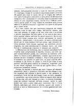 giornale/TO00179210/1927-1928/unico/00000287