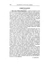giornale/TO00179210/1927-1928/unico/00000288