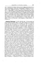 giornale/TO00179210/1927-1928/unico/00000291