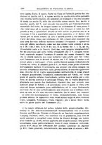 giornale/TO00179210/1927-1928/unico/00000294