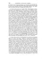 giornale/TO00179210/1927-1928/unico/00000296