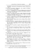 giornale/TO00179210/1927-1928/unico/00000299