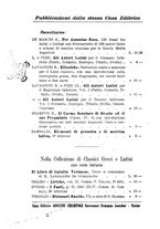 giornale/TO00179210/1927-1928/unico/00000300