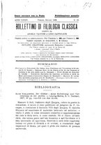 giornale/TO00179210/1927-1928/unico/00000301