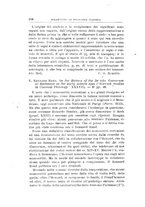 giornale/TO00179210/1927-1928/unico/00000302