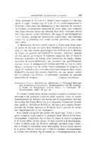 giornale/TO00179210/1927-1928/unico/00000303