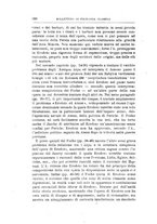 giornale/TO00179210/1927-1928/unico/00000304