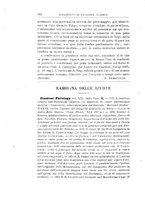 giornale/TO00179210/1927-1928/unico/00000306