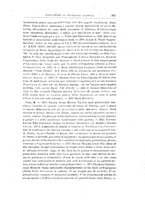 giornale/TO00179210/1927-1928/unico/00000307