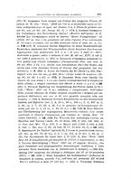 giornale/TO00179210/1927-1928/unico/00000309