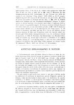 giornale/TO00179210/1927-1928/unico/00000310
