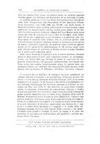 giornale/TO00179210/1927-1928/unico/00000314