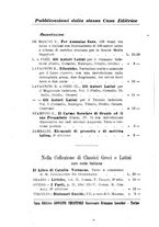giornale/TO00179210/1927-1928/unico/00000324