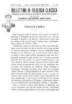 giornale/TO00179210/1930-1931/unico/00000007