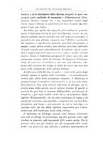 giornale/TO00179210/1930-1931/unico/00000008