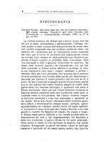 giornale/TO00179210/1930-1931/unico/00000010