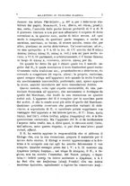 giornale/TO00179210/1930-1931/unico/00000013