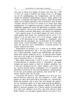 giornale/TO00179210/1930-1931/unico/00000014