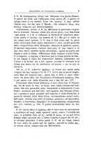 giornale/TO00179210/1930-1931/unico/00000015