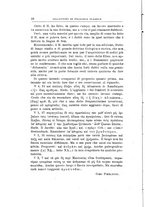 giornale/TO00179210/1930-1931/unico/00000016