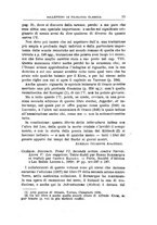 giornale/TO00179210/1930-1931/unico/00000021