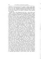 giornale/TO00179210/1930-1931/unico/00000022