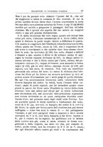 giornale/TO00179210/1930-1931/unico/00000023
