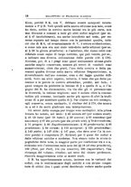 giornale/TO00179210/1930-1931/unico/00000024
