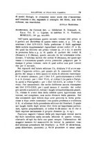 giornale/TO00179210/1930-1931/unico/00000025