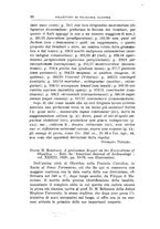 giornale/TO00179210/1930-1931/unico/00000026
