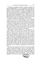 giornale/TO00179210/1930-1931/unico/00000027