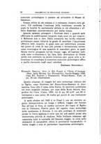 giornale/TO00179210/1930-1931/unico/00000028