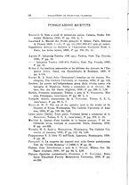 giornale/TO00179210/1930-1931/unico/00000038