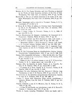 giornale/TO00179210/1930-1931/unico/00000040