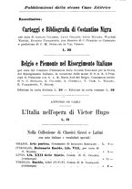 giornale/TO00179210/1930-1931/unico/00000043