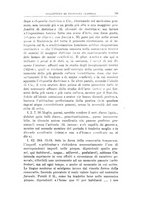 giornale/TO00179210/1930-1931/unico/00000049